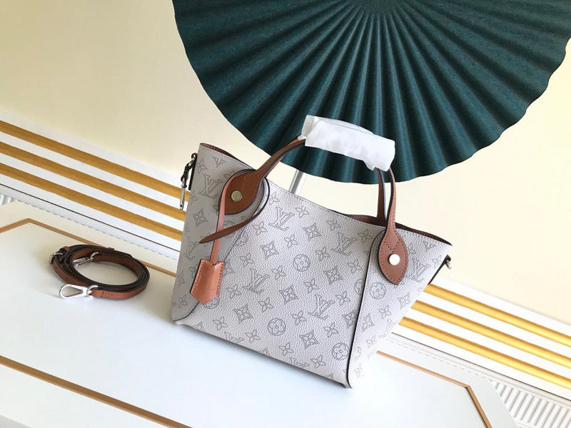 COZY BAGS - LOV Bags - 5491