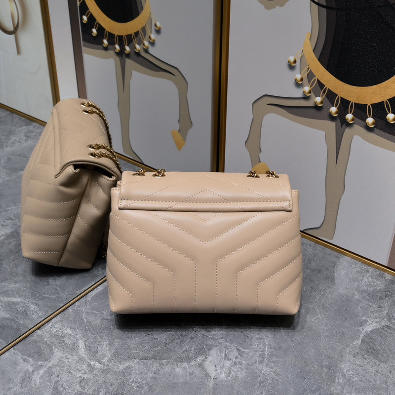 COZY - YLS Bags - 267