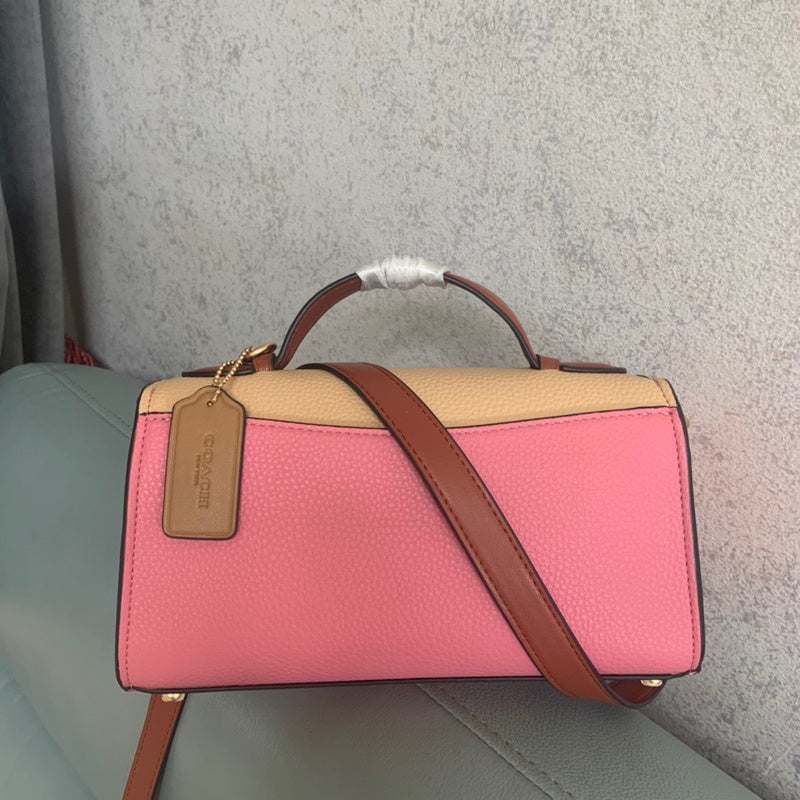 COZY BAGS - CAH Bags - 674