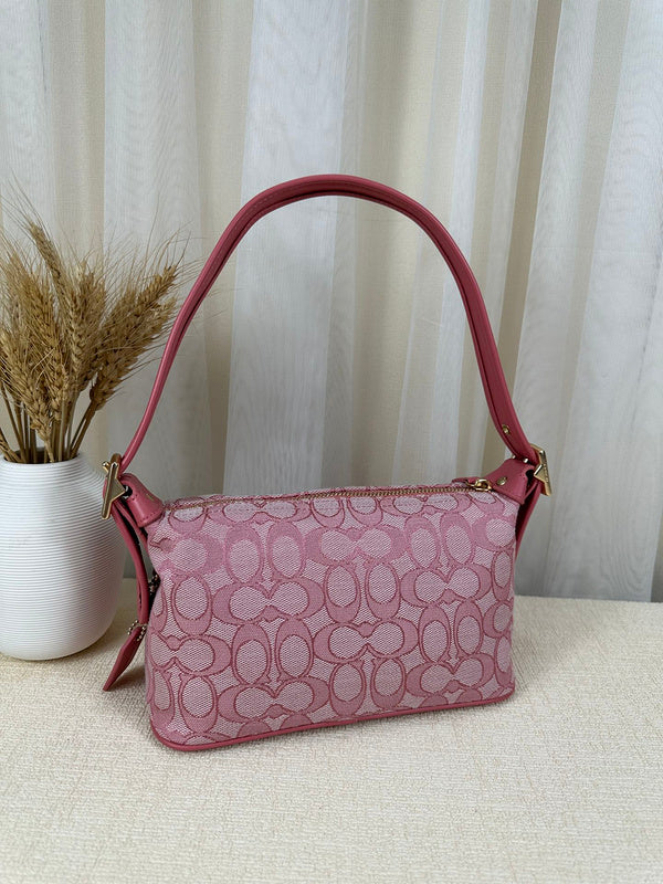 COZY - CAH Bags - 113