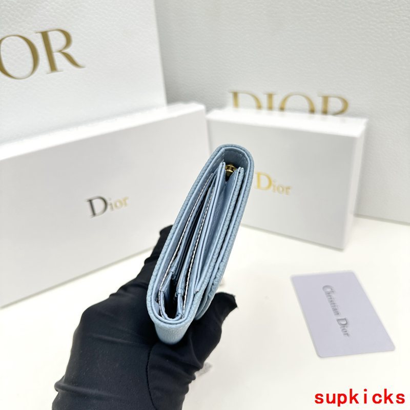 COZY BAGS - Mix Wallets - 798