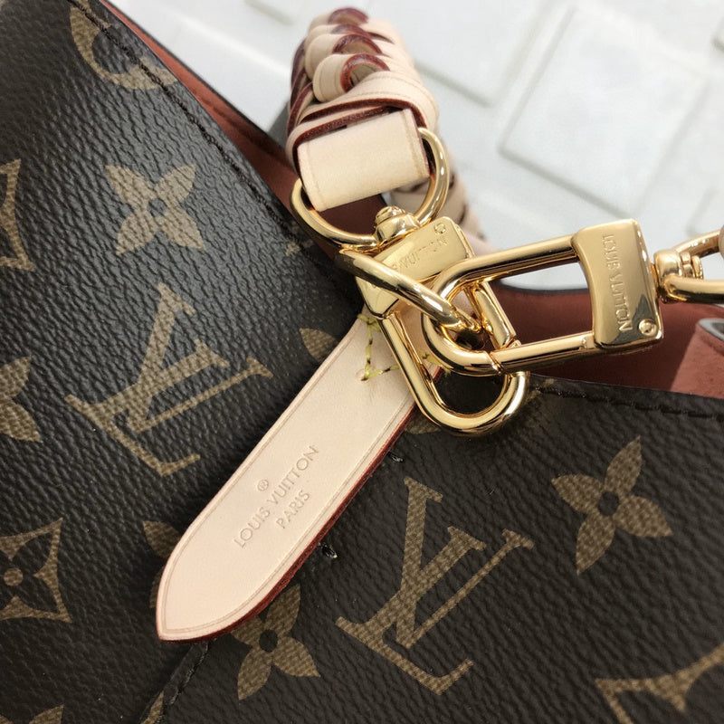 COZY - LV Bags - 3864