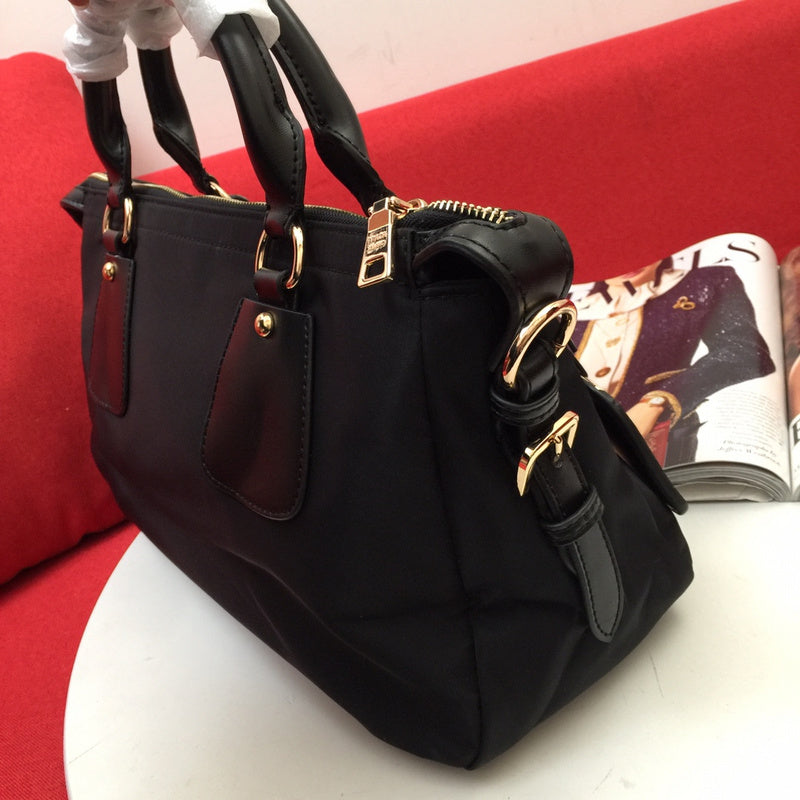 COZY BAGS - PD Bags - 650