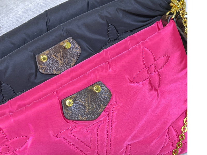COZY BAGS - GUKI Women Bags - 1436