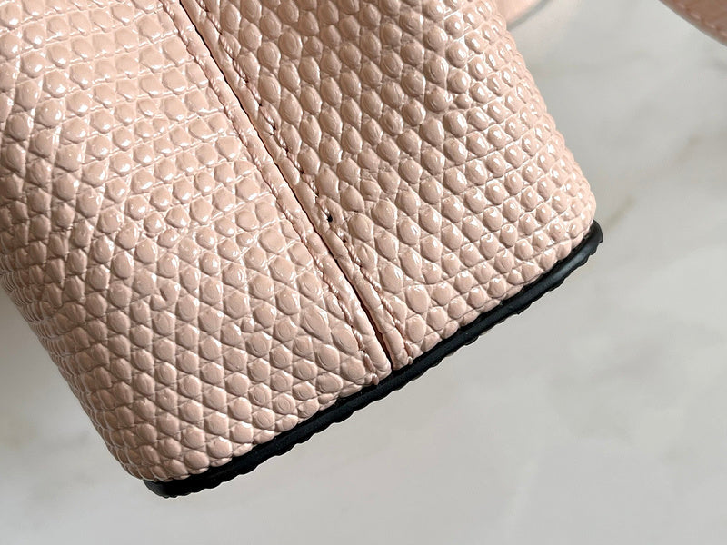 COZY - LV Bags - 2478