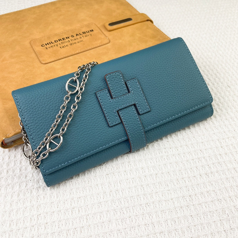 COZY BAGS - HMS Bags - 370