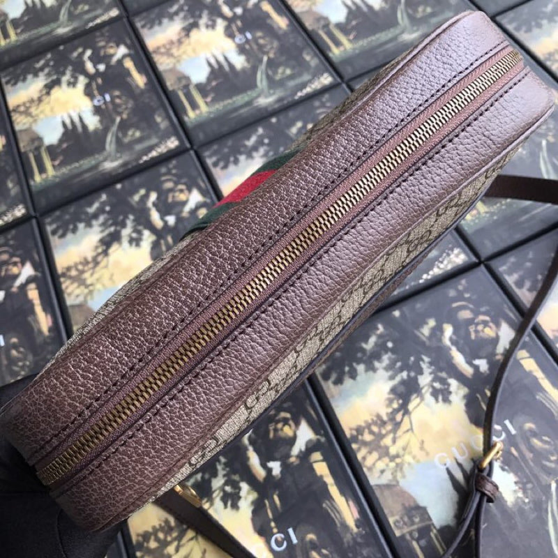 COZY BAGS - Guki Men Bags - 268