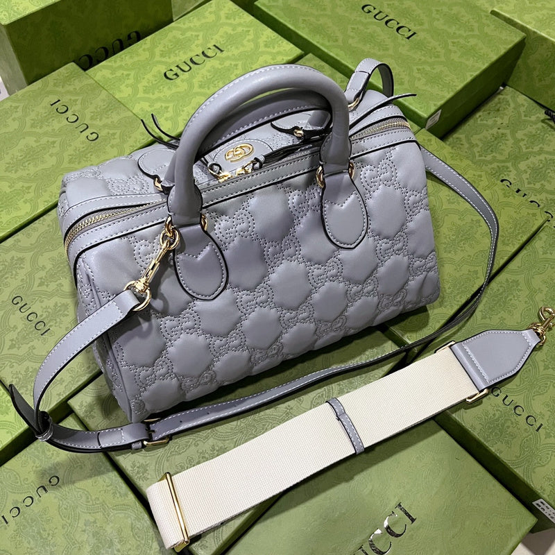 COZY BAGS - GUKI Bags - 634