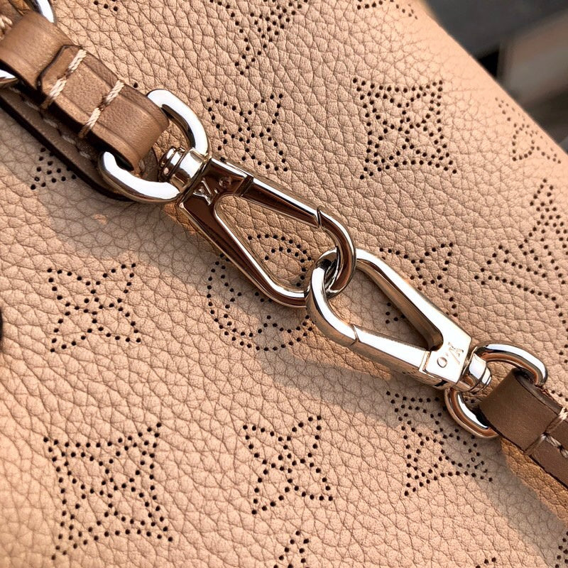 COZY BAGS - LOV Bags - 5433