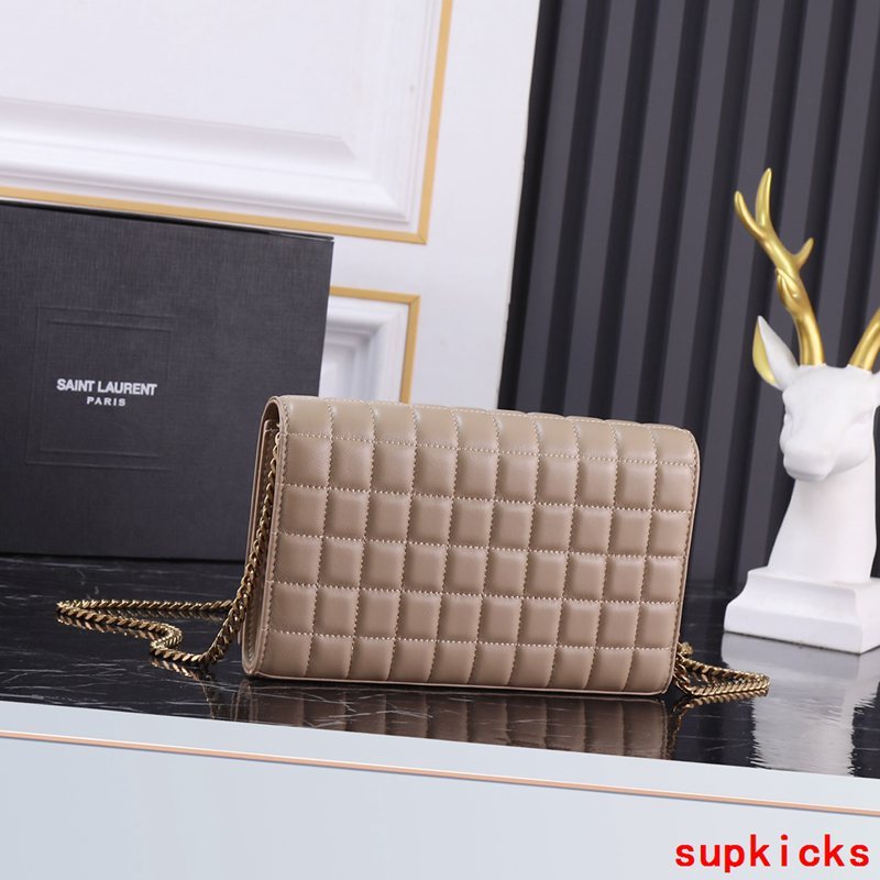 COZY BAGS - Mix Wallets - 785