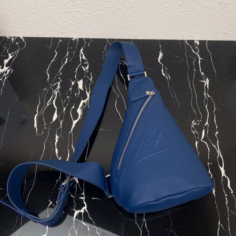 COZY BAGS - PD Men Bags - 074