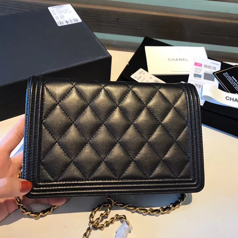 COZY BAGS - CHL Lady Bags - 671