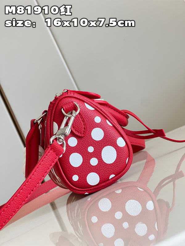 COZY - LV Bags - 1315