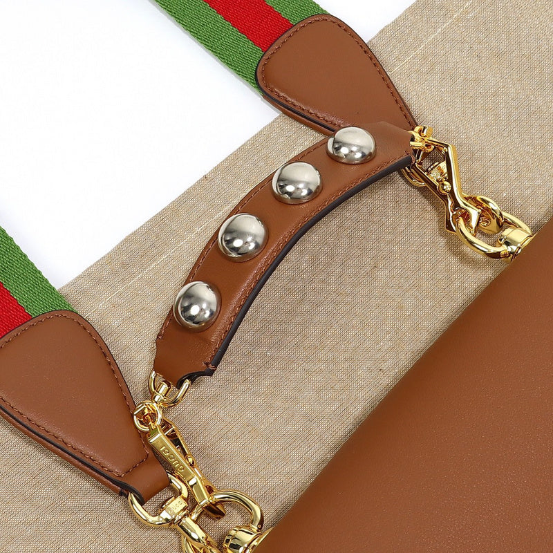 COZY - GUKI Women Bags - 256