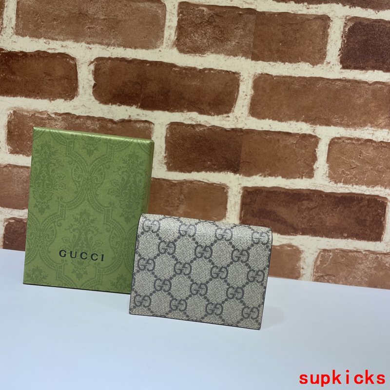 COZY BAGS - Mix Wallets - 056