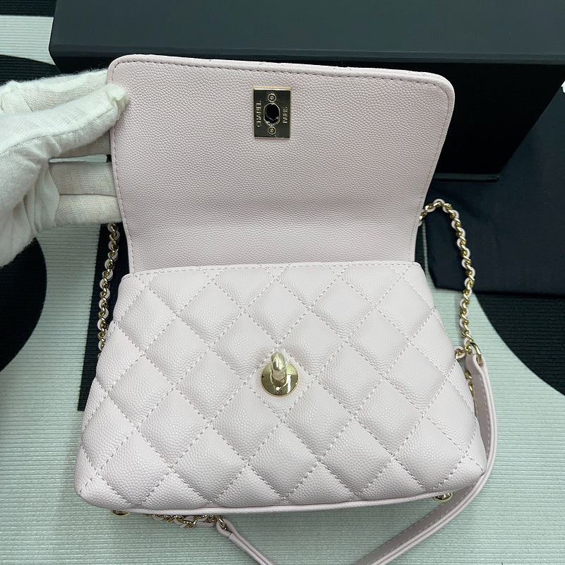 COZY BAGS - CHL Lady Bags - 225