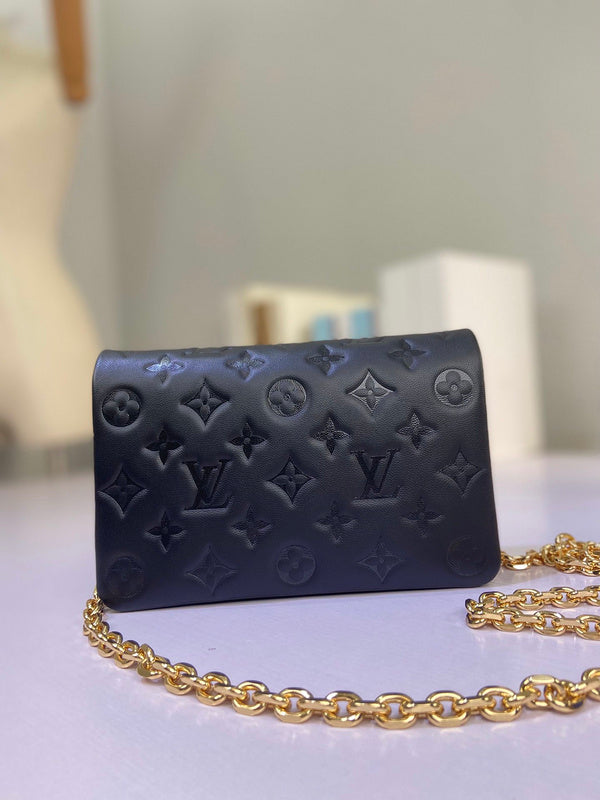 COZY - LOV Lady Bags - 954