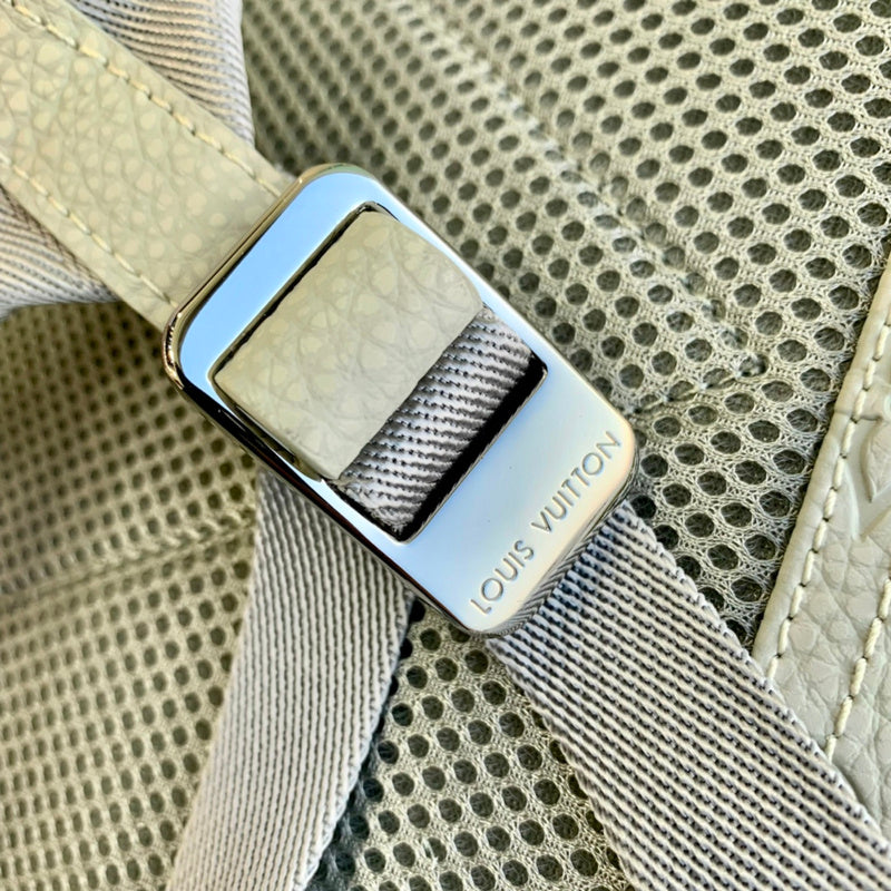 COZY - LV Bags - 1684
