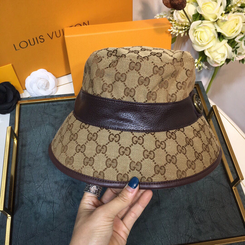 COZY BAGS - Guki Hats & Caps - 229
