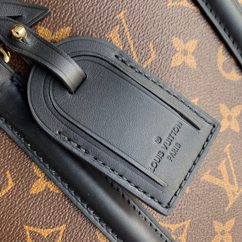 COZY - LV Bags - 5049