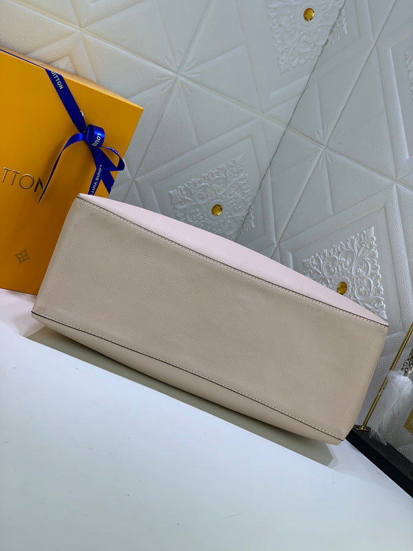 COZY BAGS - GUKI Women Bags - 1925