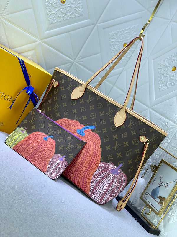 COZY BAGS - GUKI Women Bags - 1535