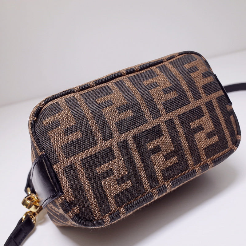 COZY - FDE Bags - 152