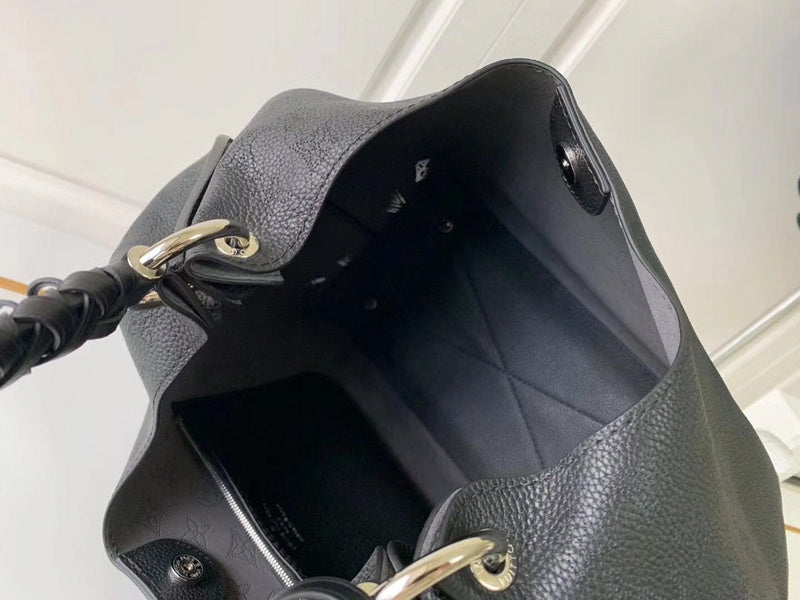 COZY - LV Bags - 1581