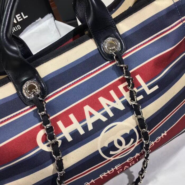 COZY BAGS - CHL Lady Bags - 639