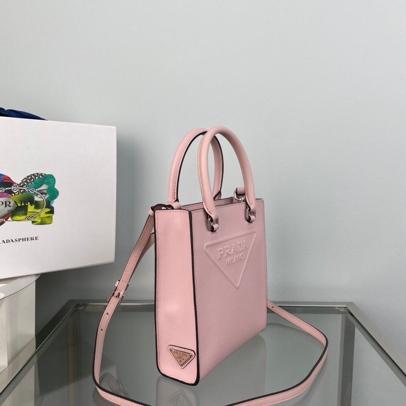 COZY BAGS - PD Bags - 1167