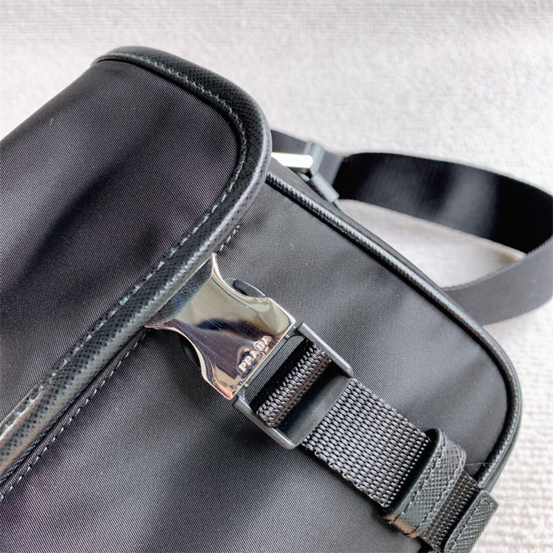 COZY BAGS - PD Bags - 066