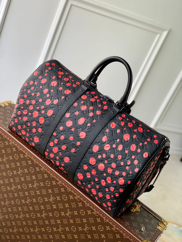 COZY BAGS - LOV Bags - 1304