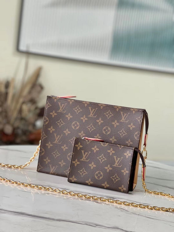 JB - LOV Lady Bags - 463