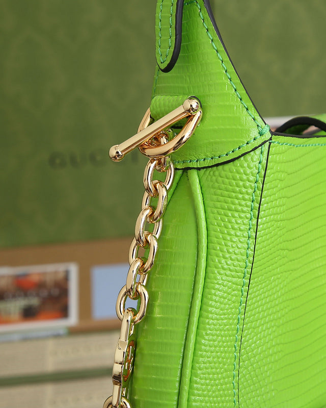 COZY BAGS - GUKI Women Bags - 930