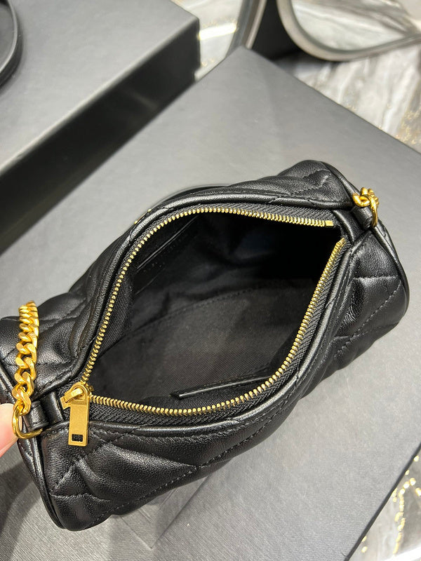 COZY BAGS - YLS Bags - 1892