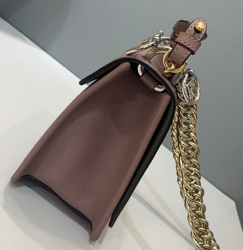 COZY BAGS - FDE Bags - 927
