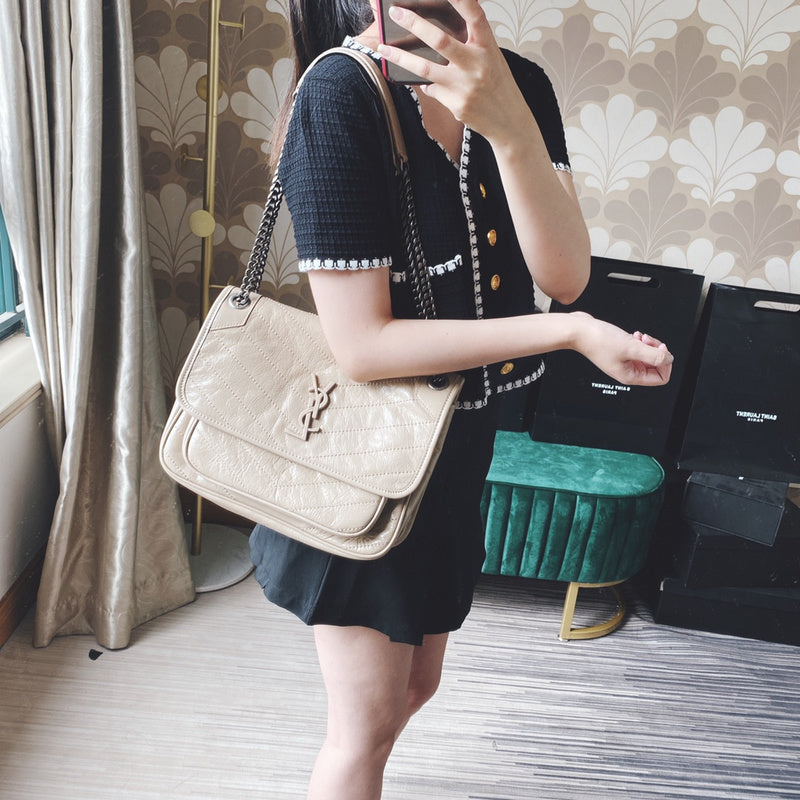 COZY BAGS - YLS Bags - 1149