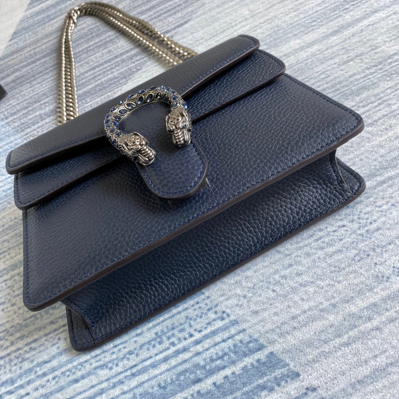 COZY BAGS - GUKI Bags - 2255
