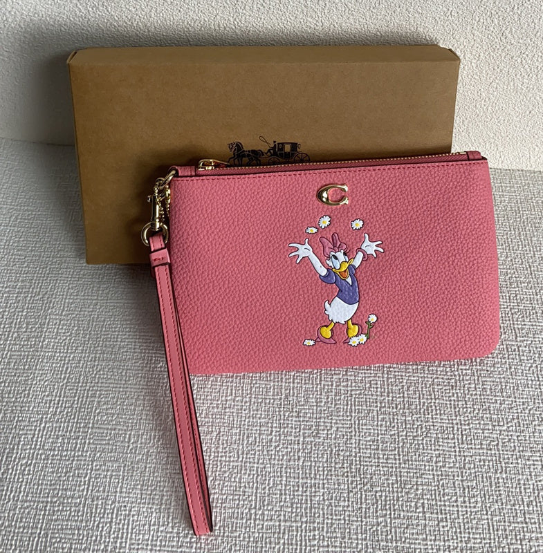 COZY - CAH Bags - 212