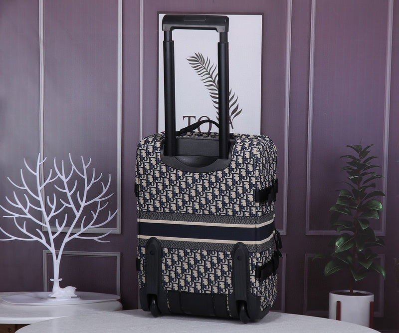 COZY - DOR Bags - 743