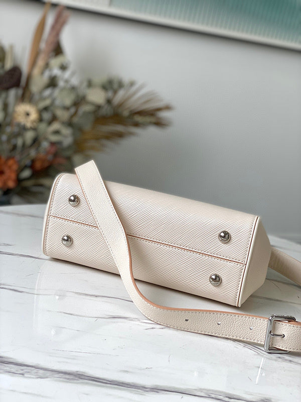 COZY BAGS - LOV Bags - 3735