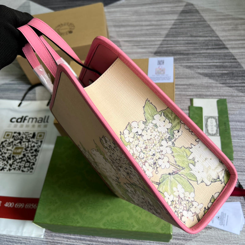COZY BAGS - GUKI Bags - 1336