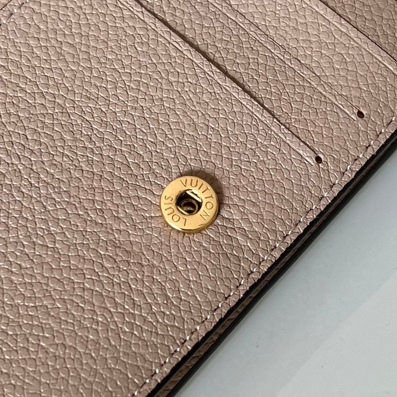 COZY - LOV Wallets - 425