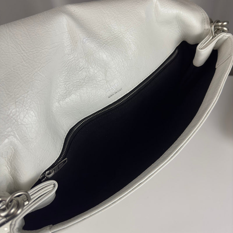 COZY BAGS - BG Bags - 380