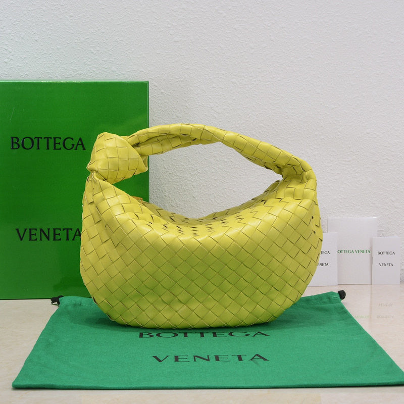 COZY BAGS - BOV Lady Bags - 148