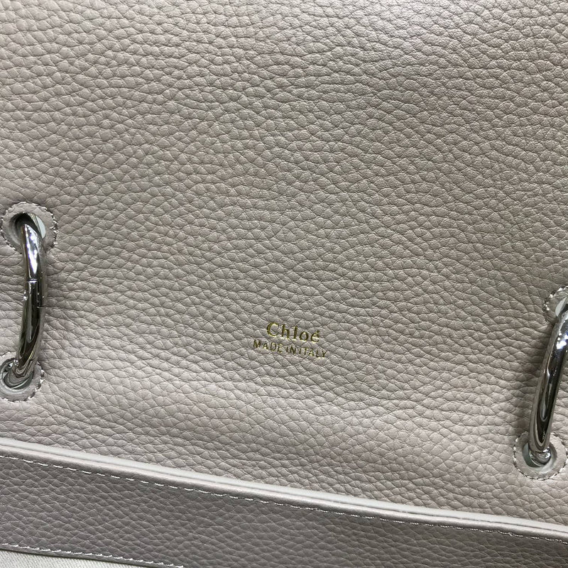 JB - CLE Lady Bags - 006