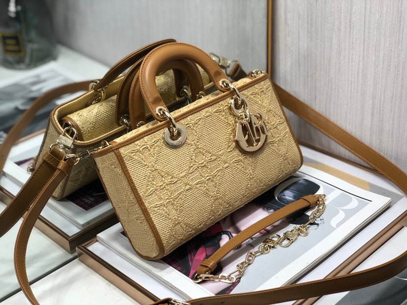 COZY BAGS - DOR Bags - 398