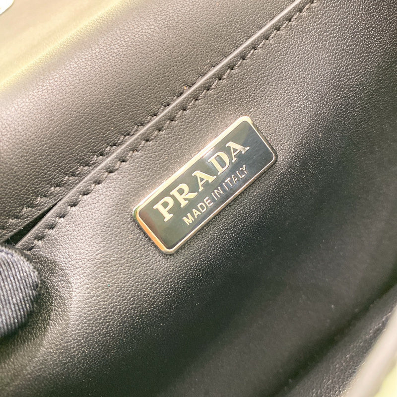 JB - PD Lady Bags - 274