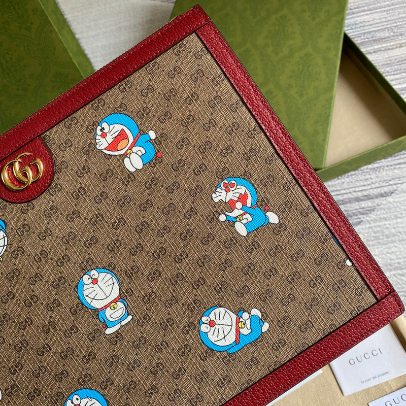 COZY BAGS - GUKI Bags - 2161
