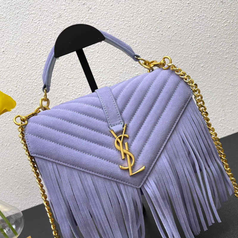 COZY - YLS Bags - 339